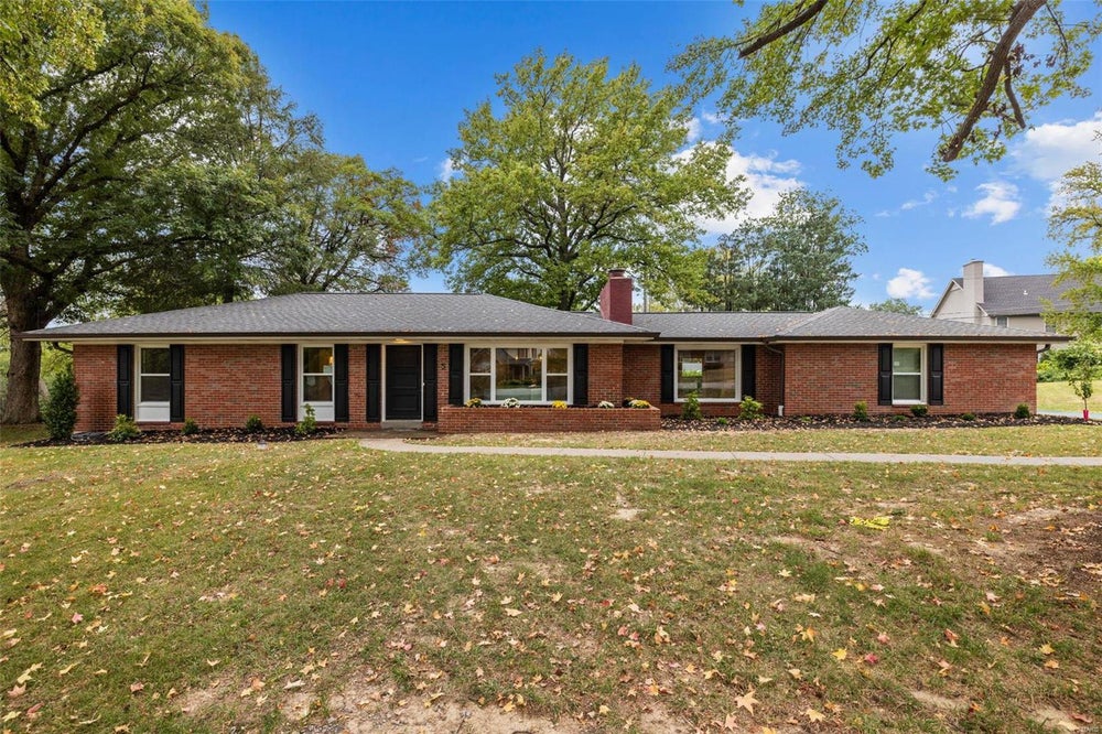 5 Ramsgate Drive, St Louis, MO 63132 MLS 23058999 Coldwell Banker