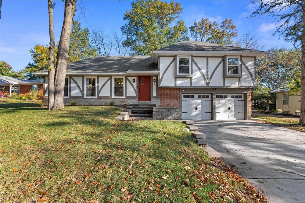 3 Lemans Place, Lake St Louis, MO 63367 MLS 23064790 Coldwell Banker