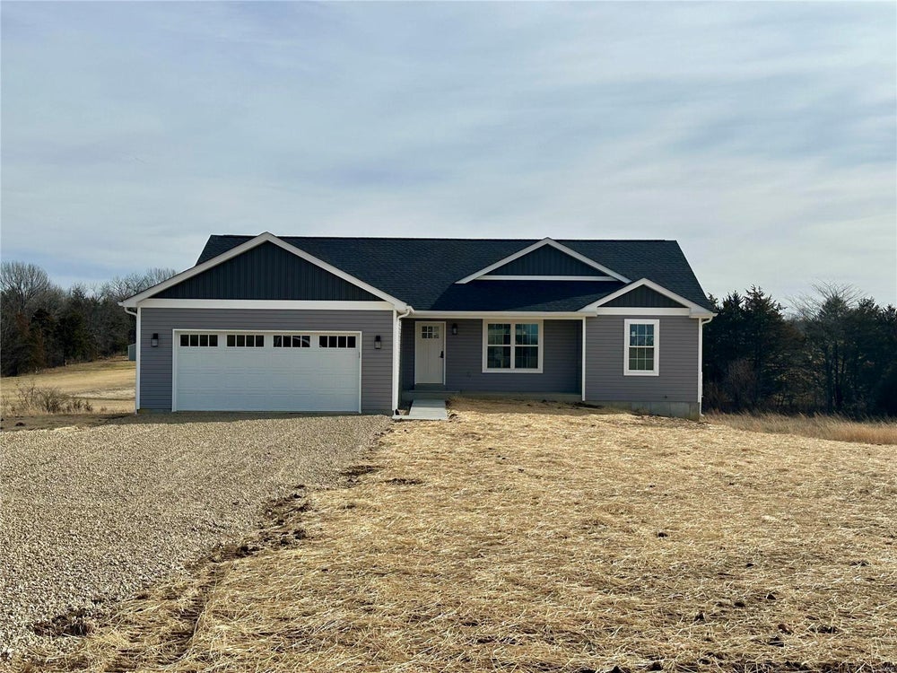 17050 State Route D, Farmington, MO 63640 MLS 23065915 Coldwell Banker