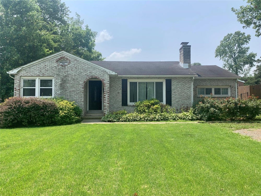 2637 Hopper Road, Cape Girardeau, MO 63701 MLS 23076339 Coldwell