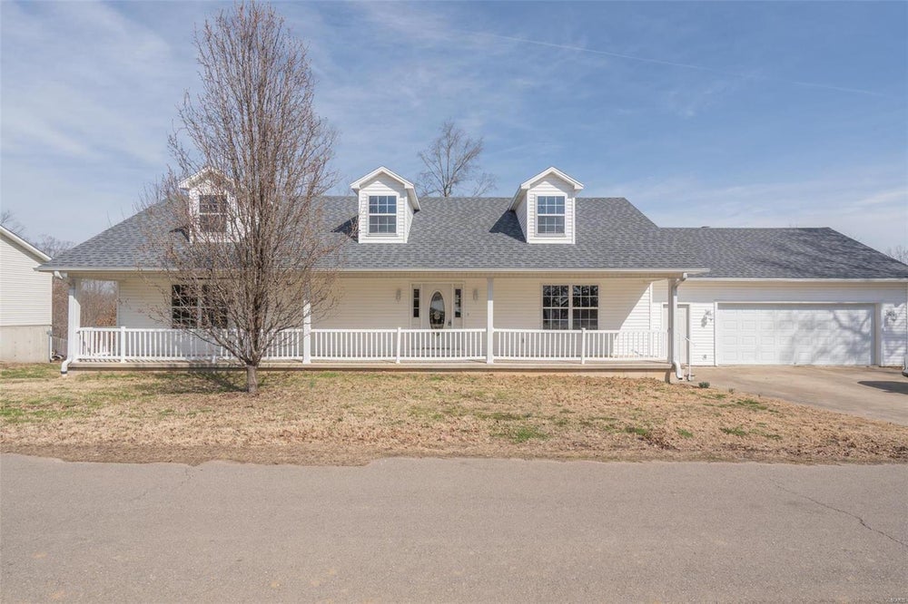 269 Red Robin Lane, Poplar Bluff, MO 63901 MLS 24011749 Coldwell Banker