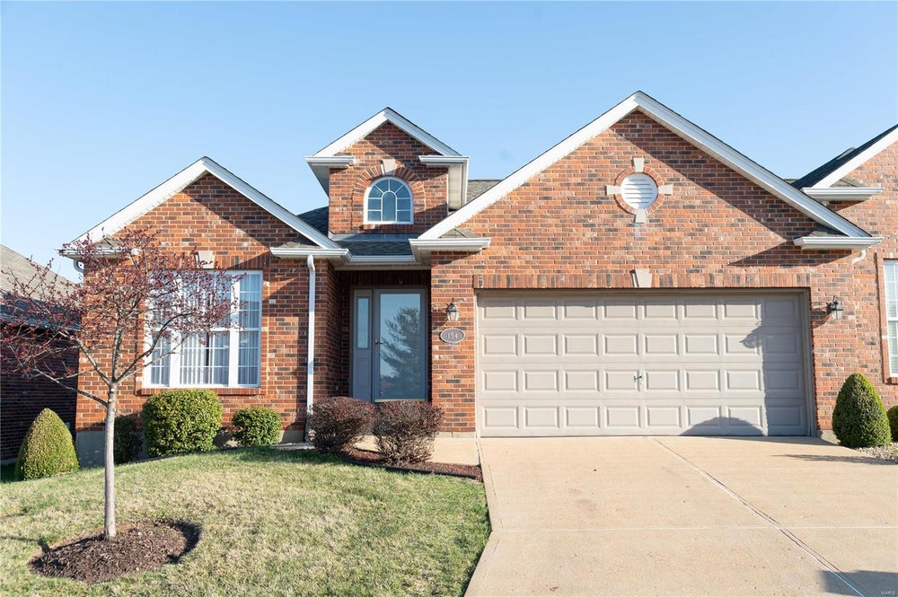 154 Tori Pines Drive, St Louis, MO 63129 MLS 24014214 Coldwell Banker