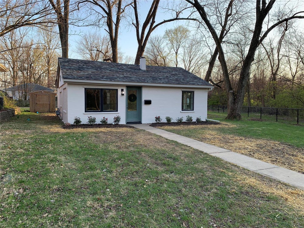 108 Franklin Avenue, Edwardsville, IL 62025 MLS 24016457 Coldwell