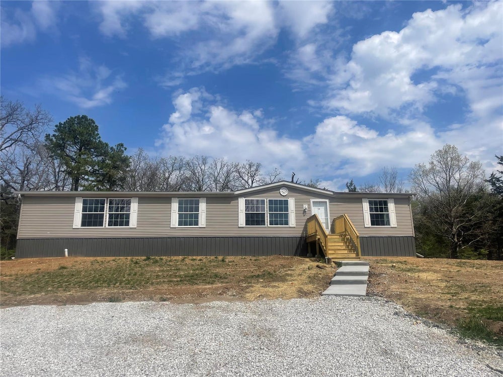 59 Wildwood Terr, Sullivan, MO 63080 MLS 24022308 Coldwell Banker