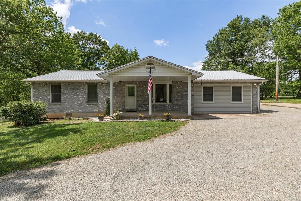 3120 Little Loughboro Road, Farmington, MO 63640 MLS 24023180
