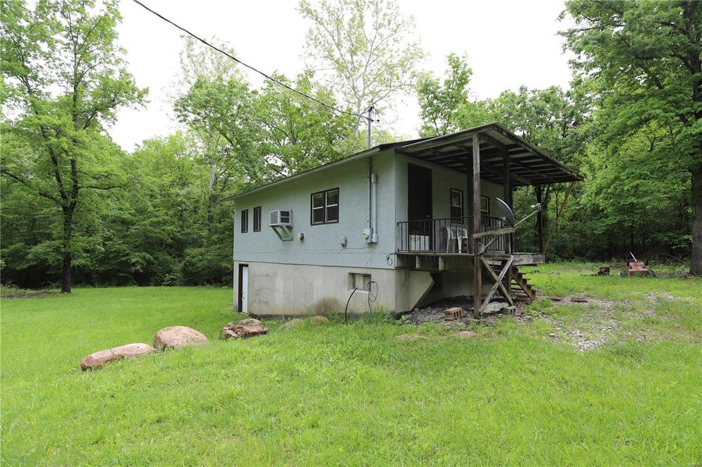 404 Hilltop Lane, Farmington, MO 63640 MLS 24027769 Coldwell Banker