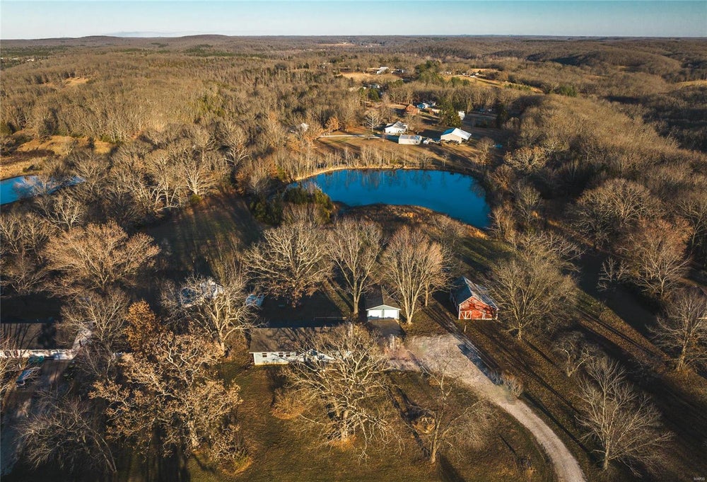 18053 Highway 8, St James, MO 65459 MLS 24035307 Coldwell Banker