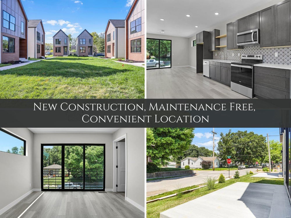 206 E Schwarz Street, Edwardsville, IL 62025 MLS 24036243 Coldwell