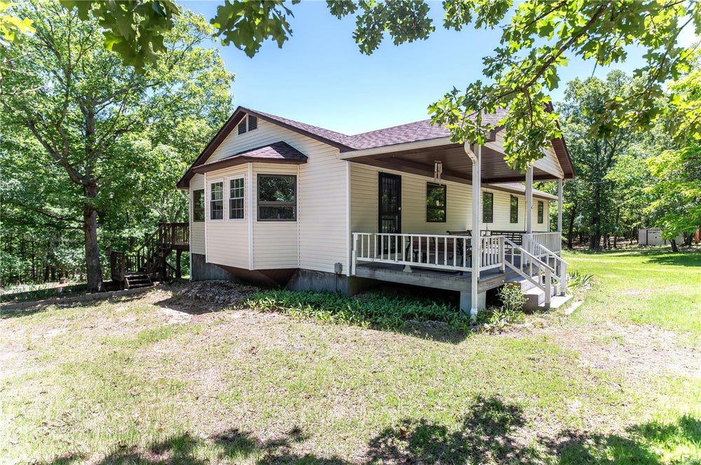 403 Highway Vv, Salem, MO 65560 MLS 24036321 Coldwell Banker