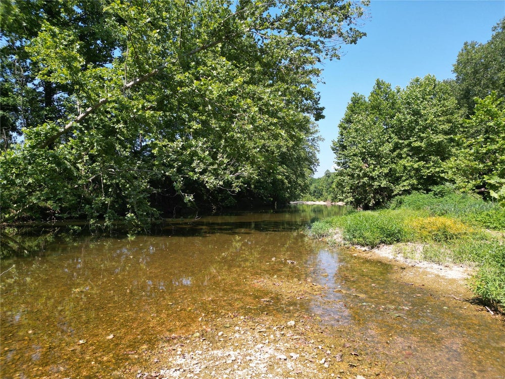 7 Lot Bage Road, Festus, MO 63028 MLS 24038147 Coldwell Banker