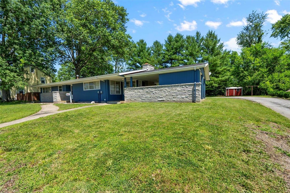 820 Chloe Street, Perryville, MO 63775 MLS 24038382 Coldwell Banker