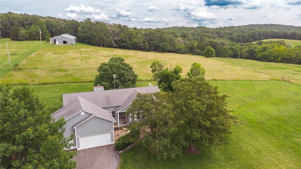 1474 Finney Road, Robertsville, MO 63072 MLS 24045421 Coldwell Banker