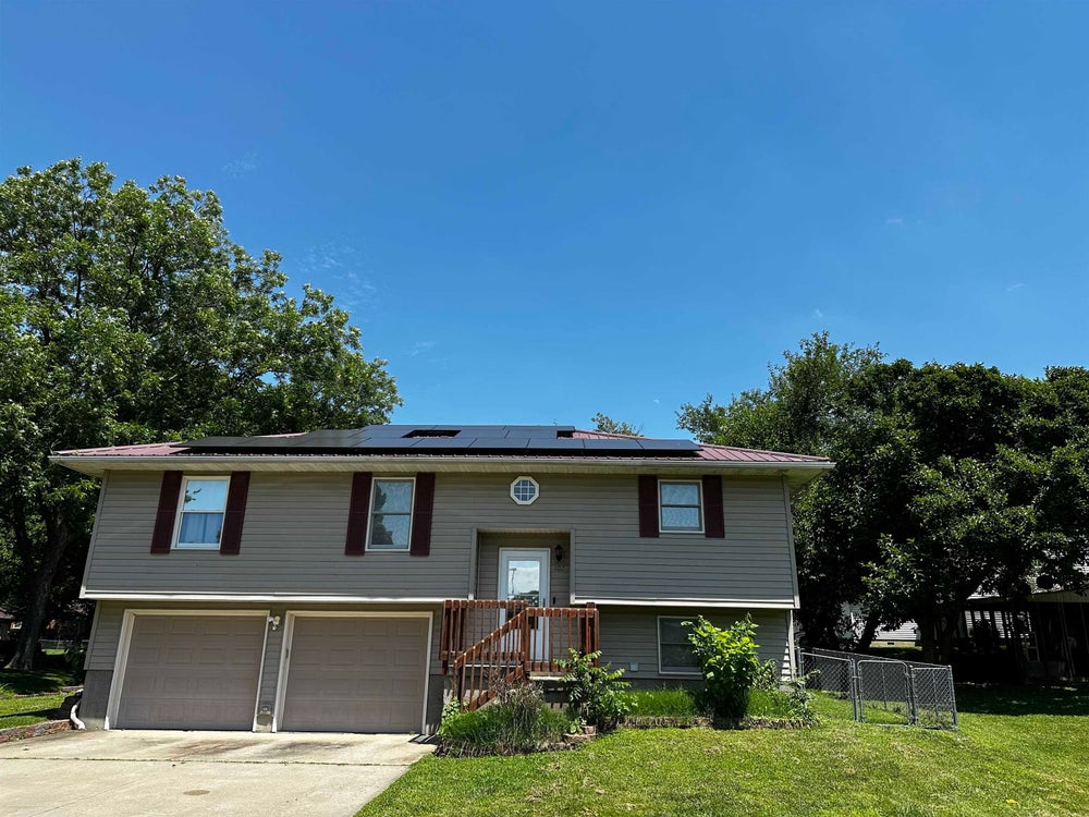 102 Friendship Drive, Clinton, MO 64735 MLS 96208 Coldwell Banker