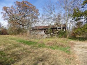 Listing view 3