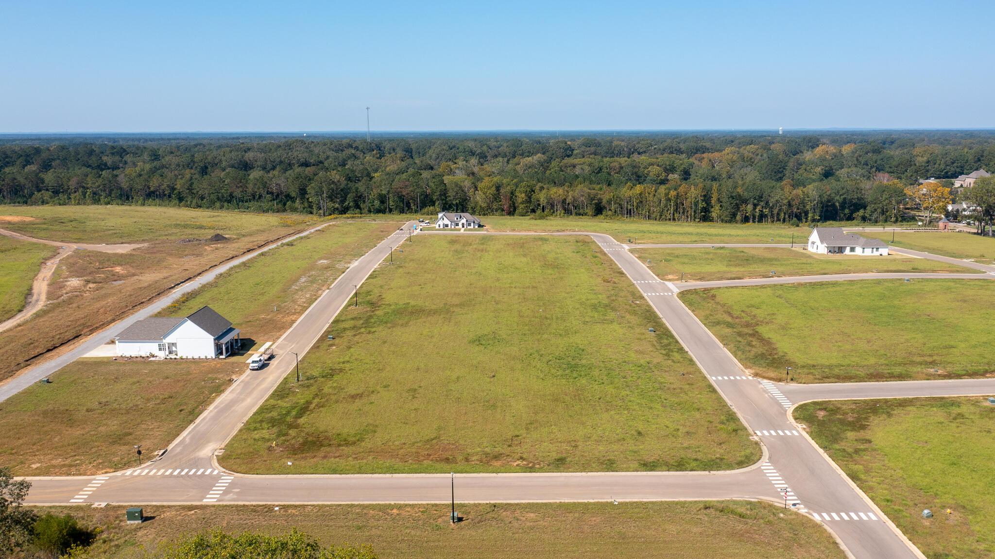 Listing view 3
