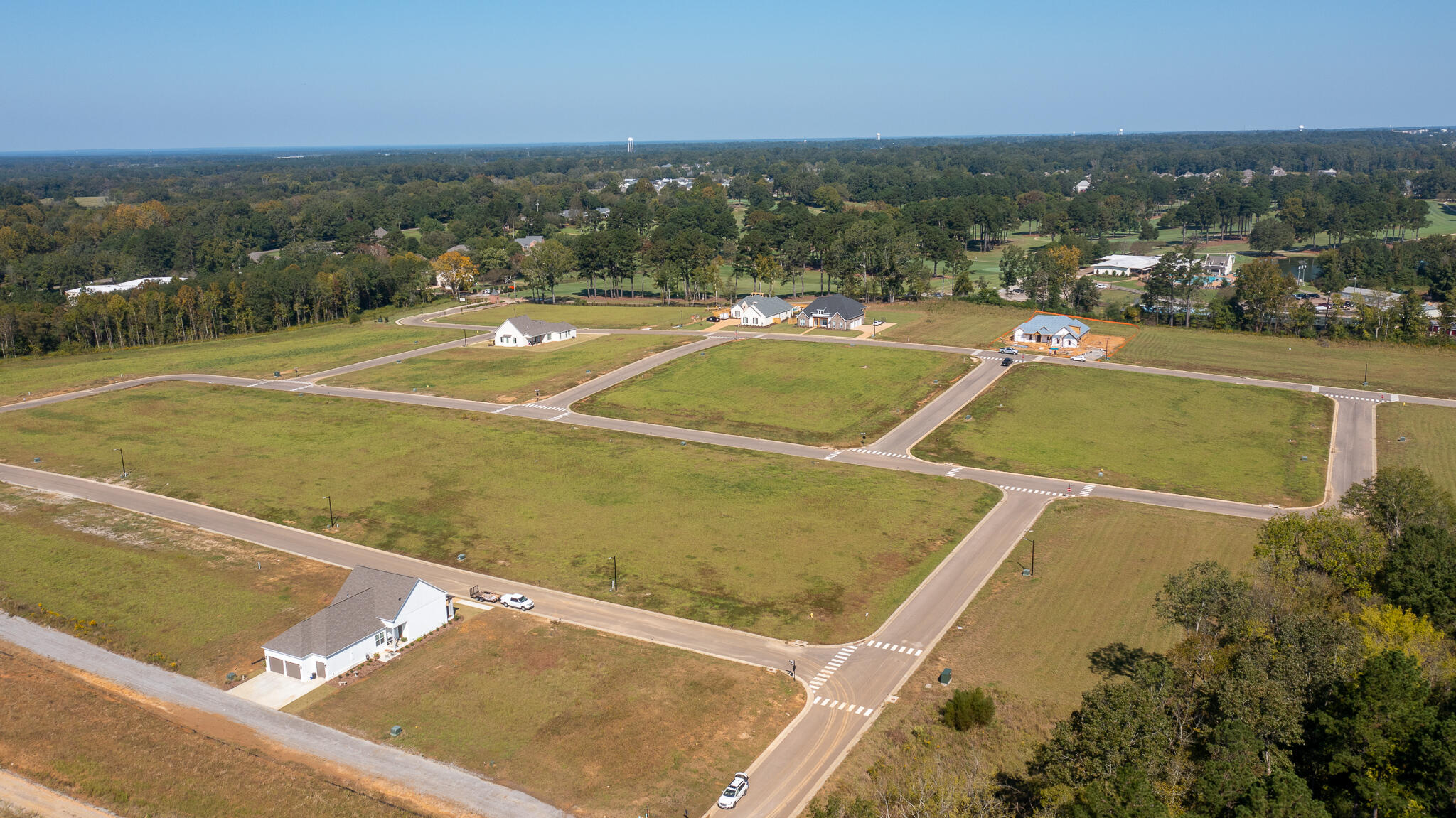Listing view 3