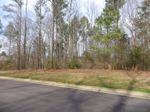 Listing view 2