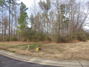 Listing view 3