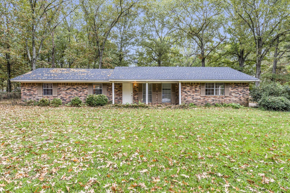 346 Sunset Dr, Starkville, MS 39759 MLS 24733 Coldwell Banker