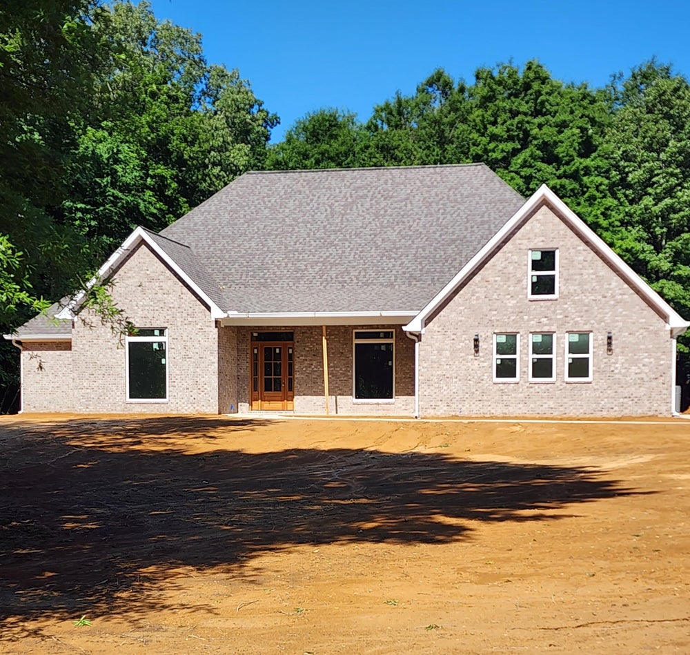 514 Crosby Ln, Columbus, MS 39701 MLS 24745 Coldwell Banker