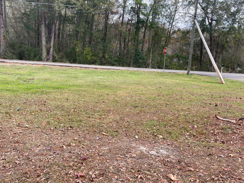 000 Hood Rd., Hattiesburg, MS 39401 MLS 136040 Coldwell Banker