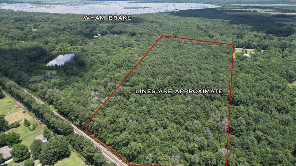 2391 Stubbs Vinson Road, Monroe, LA 71203 MLS 20240419 Coldwell Banker