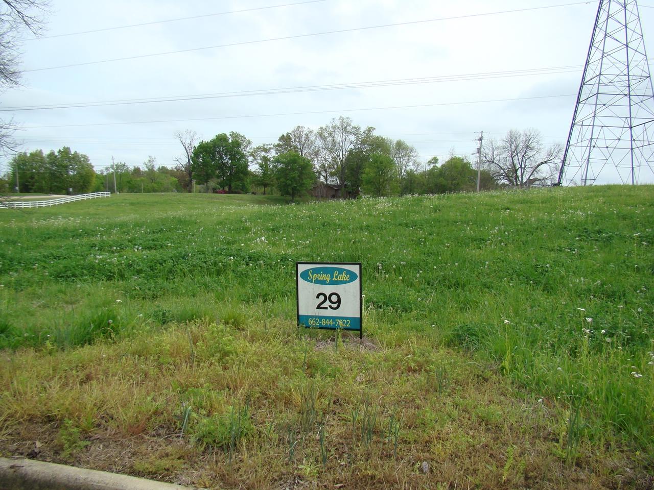 Listing view 2