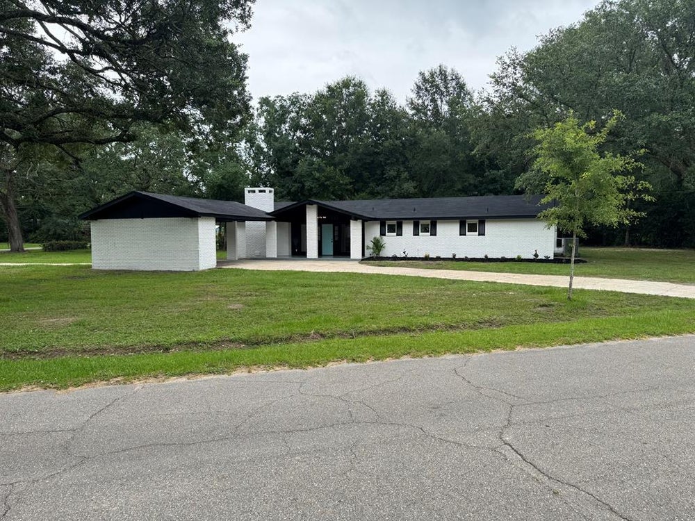 126 Huntington, Picayune, MS 39466 MLS 179861 Coldwell Banker