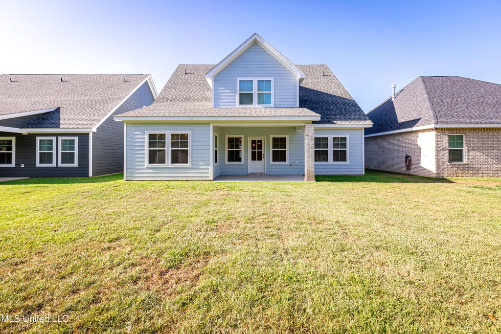 Magnolia Hall Florence Gardens Gulfport Ms Fasci Garden