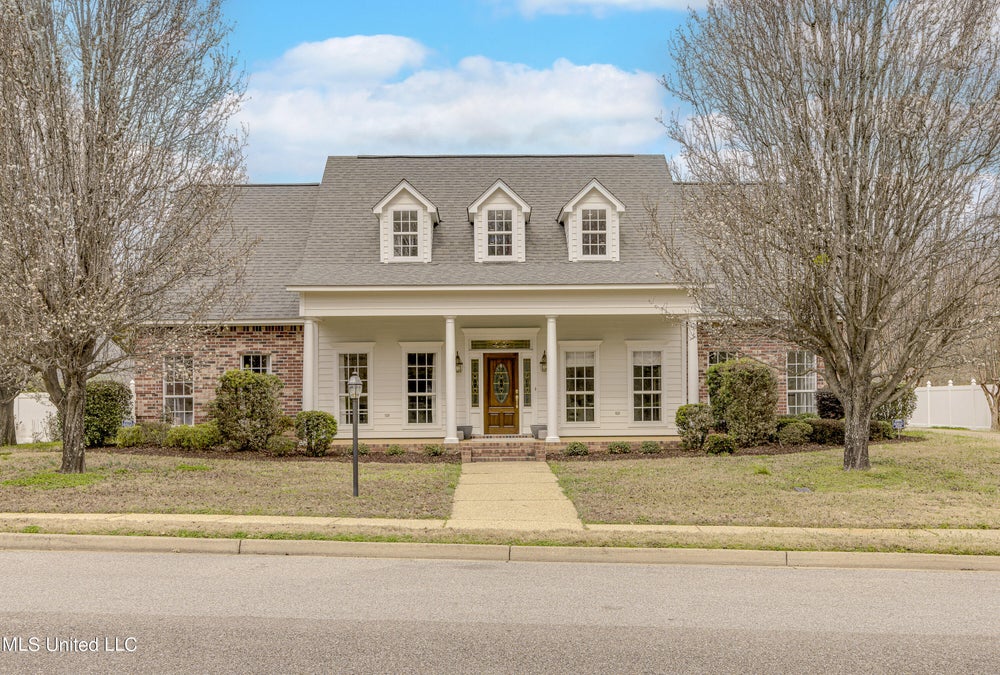 106 Carlton Place Drive, Vicksburg, MS 39180 MLS 4073855 Coldwell