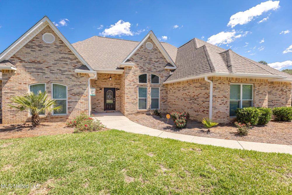 5600 Woody End Road, Ocean Springs, MS 39564 MLS 4079865 Coldwell