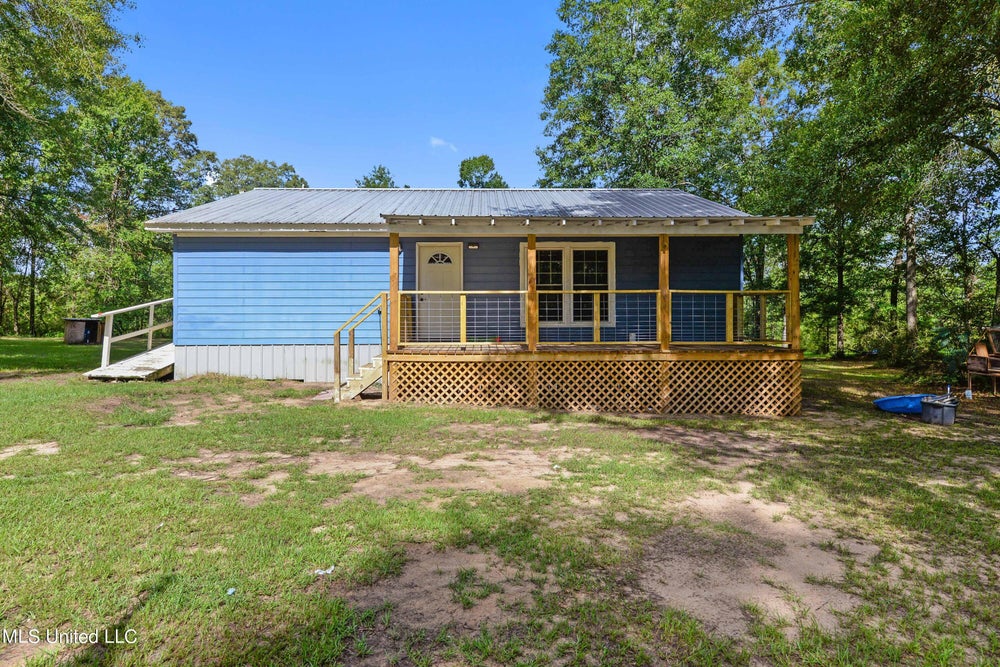176 Long Leaf Road, Lucedale, MS 39452 MLS 4084355 Coldwell Banker