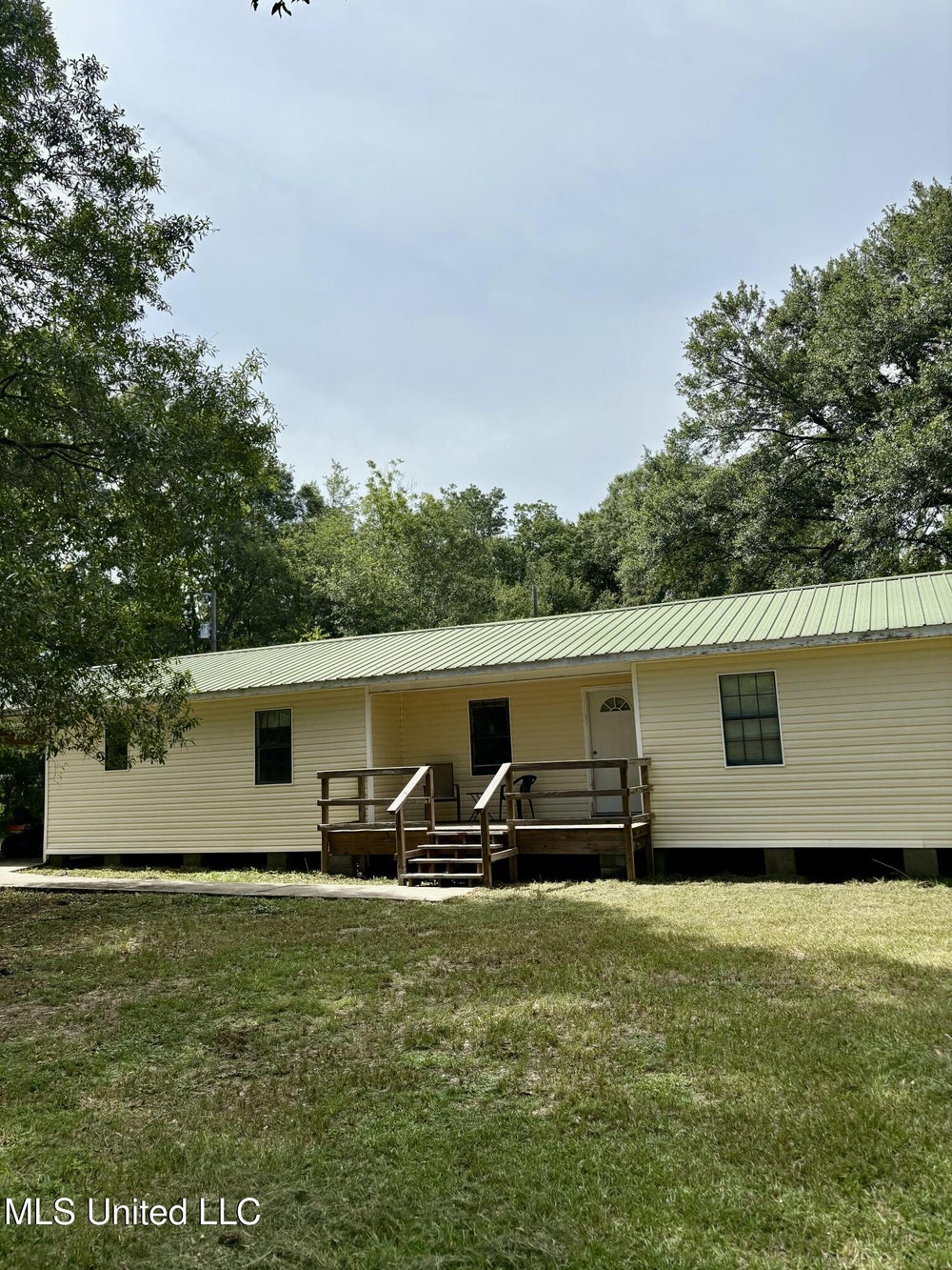 110 Tom Stringfellow Road, Lucedale, MS 39452 - MLS# 4119891 - Coldwell ...
