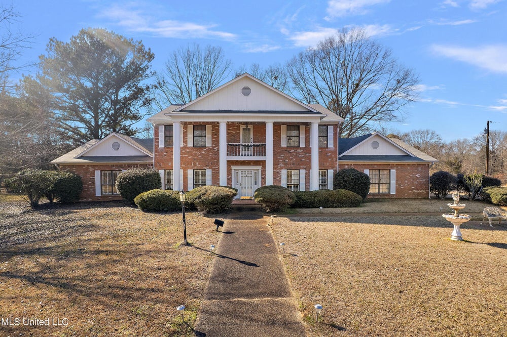 4109 Henderson Road, Byram, MS 39272 - MLS# 4138561 - Coldwell Banker