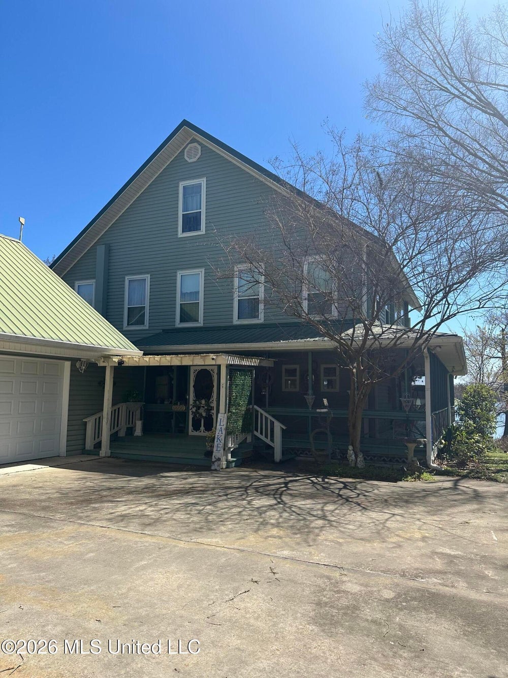 6631 Hwy 568, Ferriday, LA 71334 - MLS# 4143445 - Coldwell Banker