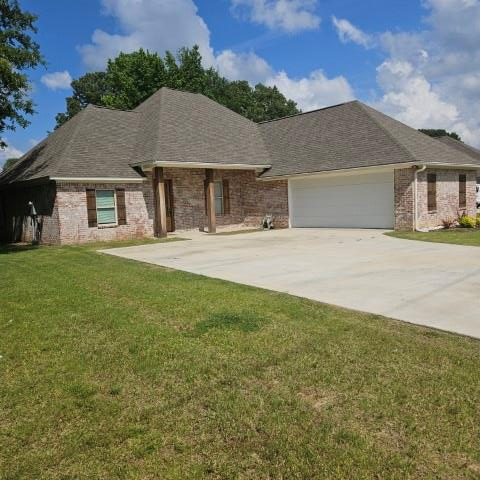 4217 Lee Rd, Vicksburg, MS 39180 - MLS# 31644 - Coldwell Banker