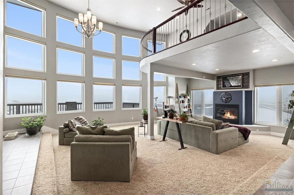 Sage Billings Montana Drive In