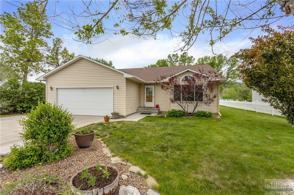 715 E 3rd Avenue S, Columbus, MT 59019 MLS 346523 Coldwell Banker