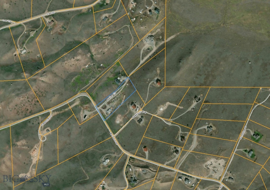 Listing view 3