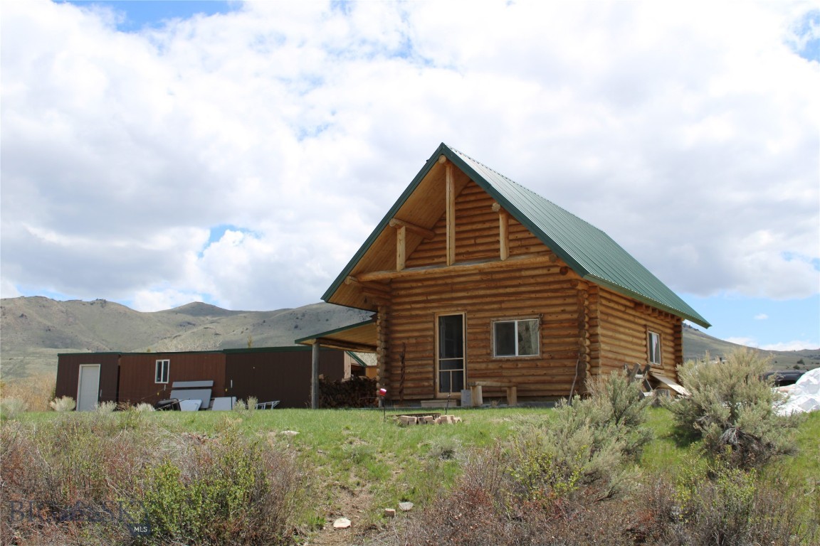 Listing view 3