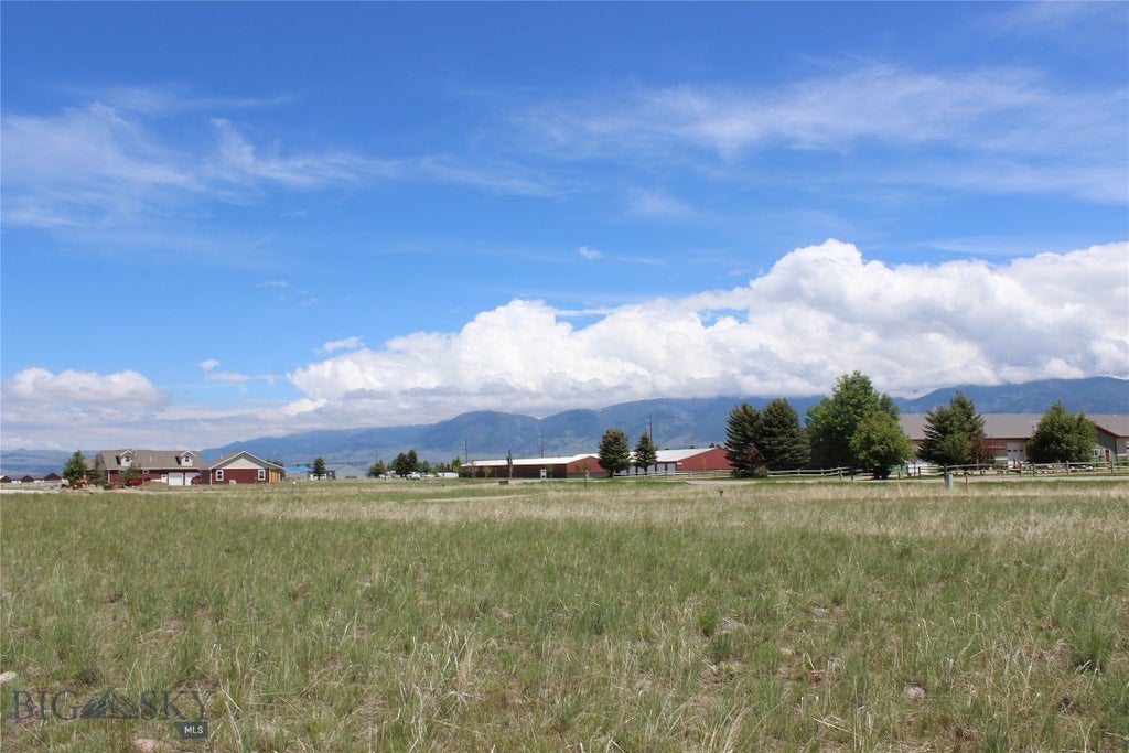 Ennis, Montana  ERA Landmark Arrow Real Estate