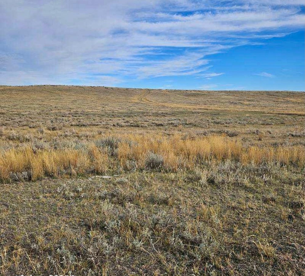 NHN Xeno Road, Chinook, MT 59523 MLS 30016428 Coldwell Banker