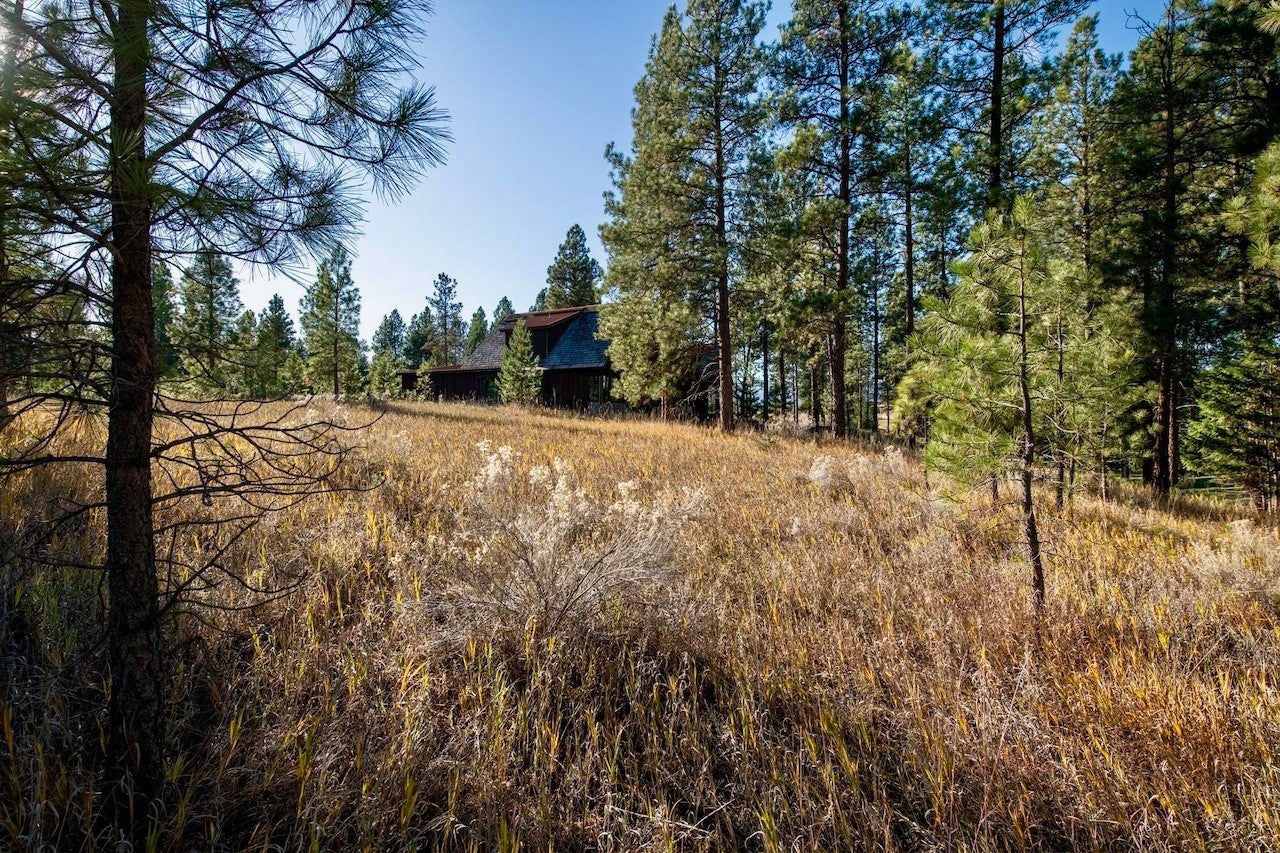 Wilderness Club Montana, Montana Resorts