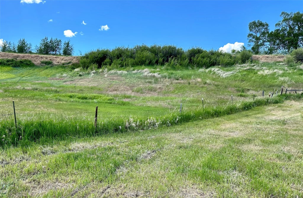 Parcel 1 Valley View Highlands Ii, Ennis, MT 59729 - MLS# 389171 - Coldwell  Banker