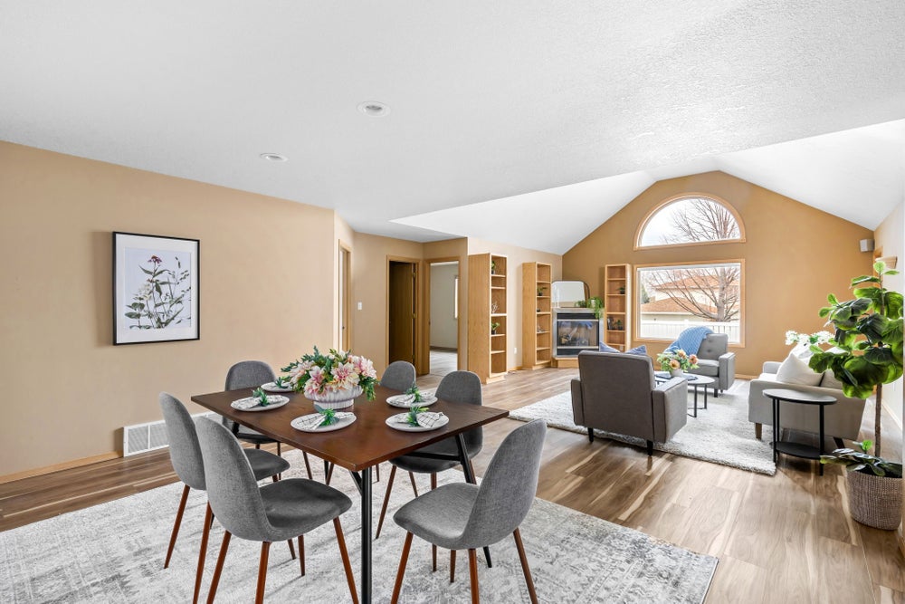 1912 Belle Vista Drive, Great Falls, MT 59404 MLS 30022420