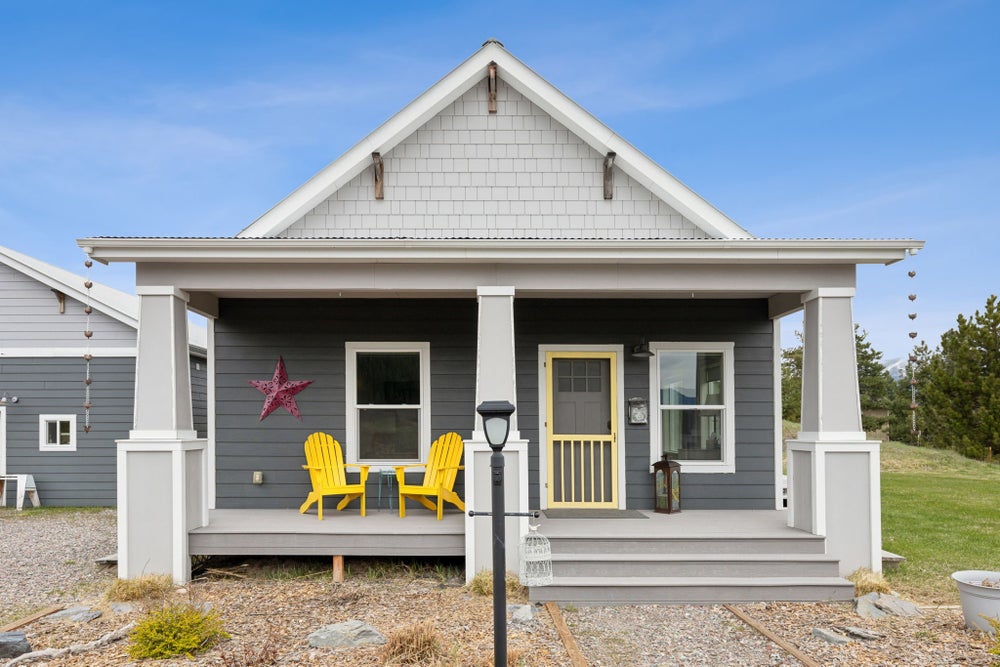 580 Swan River Road, Bigfork, MT 59911 MLS 30023686 Coldwell Banker