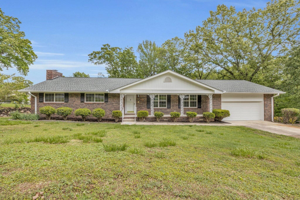 510 Paragon Dr, Chattanooga, TN 37415 - MLS# 2513768 - Coldwell Banker