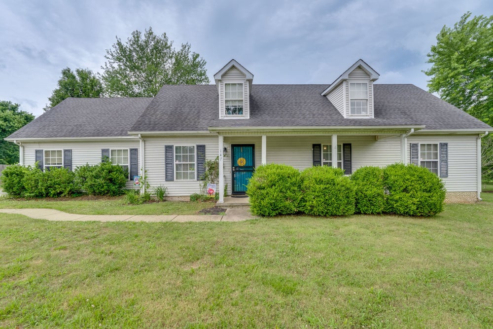 147 Barley Dr, Christiana, TN 37037 MLS 2535928 Coldwell Banker