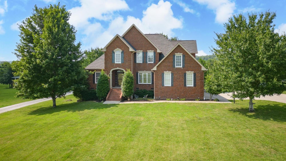 3991 Franklin Rd, Lebanon, TN 37090 MLS 2542210 Coldwell Banker