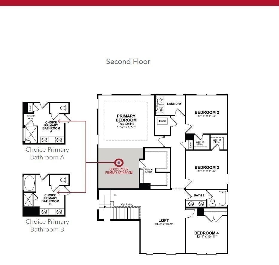 Beazer Homes Floor Plans 2004 Floor Roma